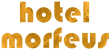 cropped-logo-morfeus.png